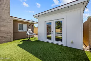 3202 N 21st St, Phoenix, AZ 85016 - Photo 19