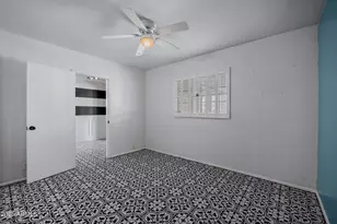 3202 N 21st St, Phoenix, AZ 85016 - Photo 41