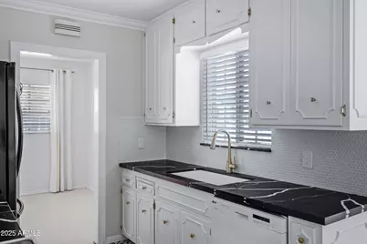 3202 N 21st Street, Phoenix, AZ 85016 - Photo 29