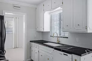 3202 N 21st St, Phoenix, AZ 85016 - Photo 29