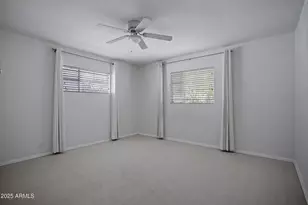 3202 N 21st St, Phoenix, AZ 85016 - Photo 37