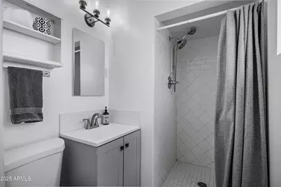 3202 N 21st Street, Phoenix, AZ 85016 - Photo 11