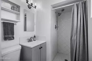 3202 N 21st St, Phoenix, AZ 85016 - Photo 11