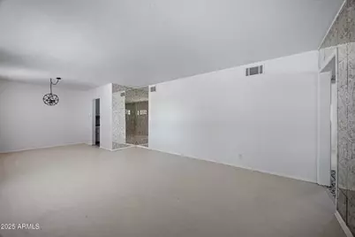 3202 N 21st Street, Phoenix, AZ 85016 - Photo 23