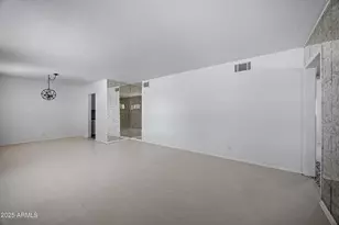 3202 N 21st St, Phoenix, AZ 85016 - Photo 23