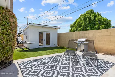 3202 N 21st Street, Phoenix, AZ 85016 - Photo 17