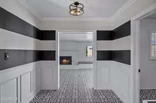 3202 N 21st St, Phoenix, AZ 85016 - Photo 33