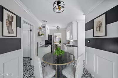 3202 N 21st Street, Phoenix, AZ 85016 - Photo 7