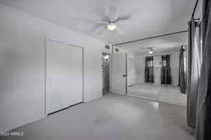 3202 N 21st St, Phoenix, AZ 85016 - Photo 43