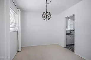 3202 N 21st St, Phoenix, AZ 85016 - Photo 27