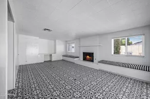 3202 N 21st St, Phoenix, AZ 85016 - Photo 35