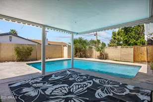 3202 N 21st St, Phoenix, AZ 85016 - Photo 21