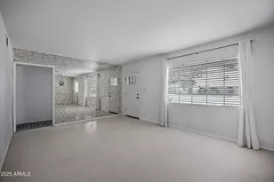 3202 N 21st St, Phoenix, AZ 85016 - Photo 25