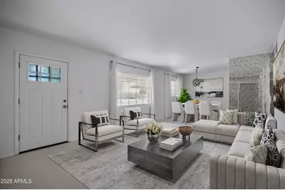 3202 N 21st Street, Phoenix, AZ 85016 - Photo 3