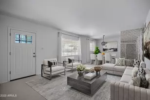 3202 N 21st St, Phoenix, AZ 85016 - Photo 3