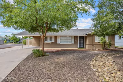 3202 N 21st Street, Phoenix, AZ 85016 - Photo 45