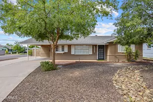 3202 N 21st St, Phoenix, AZ 85016 - Photo 45