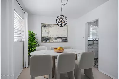 3202 N 21st Street, Phoenix, AZ 85016 - Photo 5