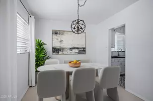 3202 N 21st St, Phoenix, AZ 85016 - Photo 5