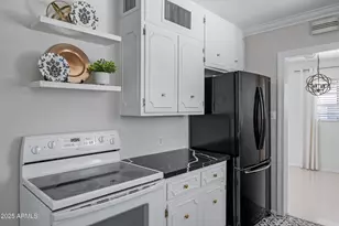 3202 N 21st St, Phoenix, AZ 85016 - Photo 31