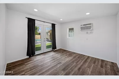 3202 N 21st Street, Phoenix, AZ 85016 - Photo 43
