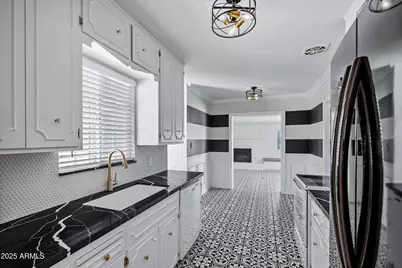 3202 N 21st Street, Phoenix, AZ 85016 - Photo 27