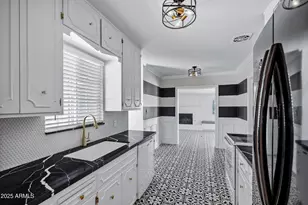 3202 N 21st St, Phoenix, AZ 85016 - Photo 27