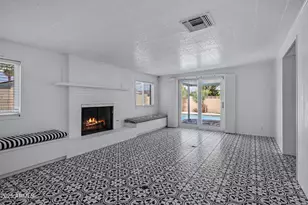 3202 N 21st St, Phoenix, AZ 85016 - Photo 37