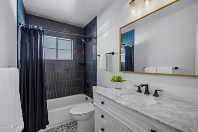 3202 N 21st Street, Phoenix, AZ 85016 - Photo 13