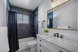 3202 N 21st St, Phoenix, AZ 85016 - Photo 13