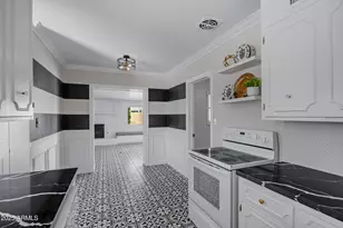 3202 N 21st St, Phoenix, AZ 85016 - Photo 31