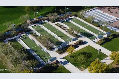 7198 W Trenton Way, Florence, AZ 85132 - Photo 59