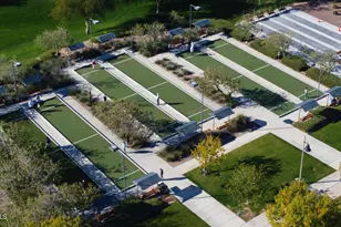 7198 W Trenton Way, Florence, AZ 85132 - Photo 59