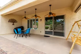 7198 W Trenton Way, Florence, AZ 85132 - Photo 35