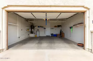 7198 W Trenton Way, Florence, AZ 85132 - Photo 33