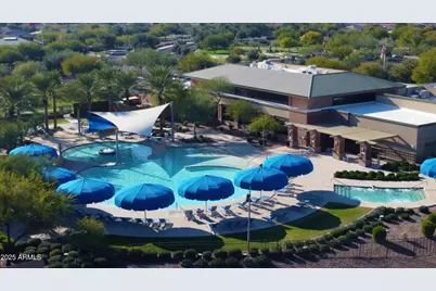 7198 W Trenton Way, Florence, AZ 85132 - Photo 49