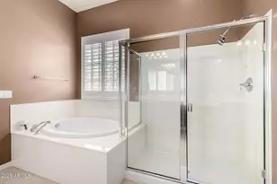 7198 W Trenton Way, Florence, AZ 85132 - Photo 23