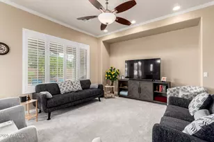 7198 W Trenton Way, Florence, AZ 85132 - Photo 7