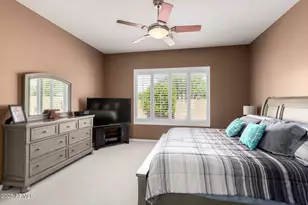 7198 W Trenton Way, Florence, AZ 85132 - Photo 19