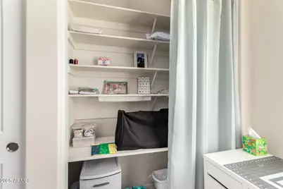 7198 W Trenton Way, Florence, AZ 85132 - Photo 27