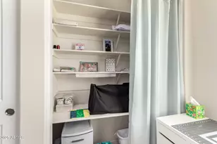 7198 W Trenton Way, Florence, AZ 85132 - Photo 27