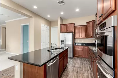 7198 W Trenton Way, Florence, AZ 85132 - Photo 13