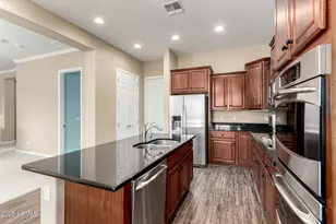 7198 W Trenton Way, Florence, AZ 85132 - Photo 13