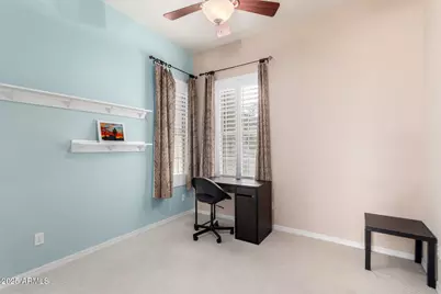 7198 W Trenton Way, Florence, AZ 85132 - Photo 29