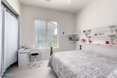 7198 W Trenton Way, Florence, AZ 85132 - Photo 25