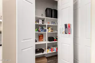 7198 W Trenton Way, Florence, AZ 85132 - Photo 17