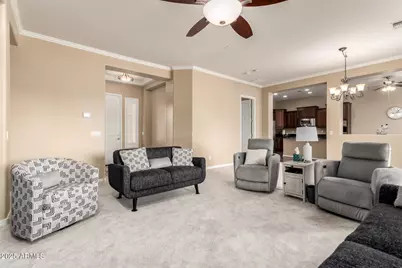 7198 W Trenton Way, Florence, AZ 85132 - Photo 9