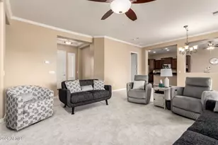 7198 W Trenton Way, Florence, AZ 85132 - Photo 9