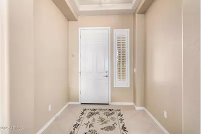 7198 W Trenton Way, Florence, AZ 85132 - Photo 5