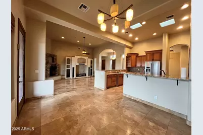 6128 E Duane Lane, Cave Creek, AZ 85331 - Photo 7